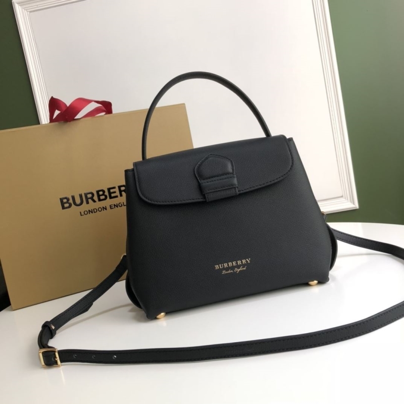 Bv*b*rry satchel bags